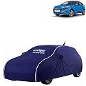 KINGSWAY Super Waterproof Car Cover Only with