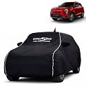 KINGSWAY Super Waterproof Car Cover Only with