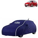 KINGSWAY Super Waterproof Car Cover Only with
