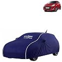 KINGSWAY Super Waterproof Car Cover Only with