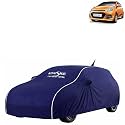 KINGSWAY Super Waterproof Car Cover Only with