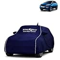 KINGSWAY Super Waterproof Car Cover Only with