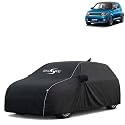 KINGSWAY Super Waterproof Car Cover Only with