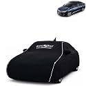 KINGSWAY Super Waterproof Car Cover Only with