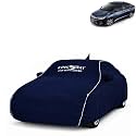 KINGSWAY Super Waterproof Car Cover Only with