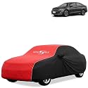KINGSWAY Super Waterproof Car Cover Only with