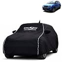 KINGSWAY Super Waterproof Car Cover Only with