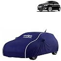 KINGSWAY Super Waterproof Car Cover Only with