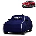 KINGSWAY Super Waterproof Car Cover Only with