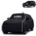 KINGSWAY Super Waterproof Car Cover Only with