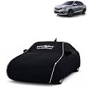 KINGSWAY Super Waterproof Car Cover Only with