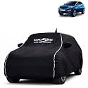KINGSWAY Super Waterproof Car Cover Only with
