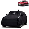 KINGSWAY Super Waterproof Car Cover Only with