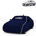 KINGSWAY Super Waterproof Car Cover Only with