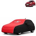 KINGSWAY Super Waterproof Car Cover Only with