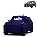 KINGSWAY Super Waterproof Car Cover Only with