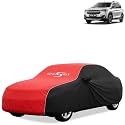 KINGSWAY Super Waterproof Car Cover Only with