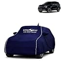 KINGSWAY Super Waterproof Car Cover Only with