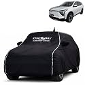 KINGSWAY Super Waterproof Car Cover Only with