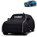 KINGSWAY Super Waterproof Car Cover Only with