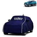KINGSWAY Super Waterproof Car Cover Only with