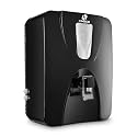 Kinsco Aqua Superb 10 Litre Water Purifier (Black) – RO+UV+UF+TDS+ALK+Copper | ISI Mark