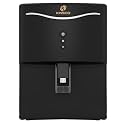 Kinsco Aqua Superb 10 Litre Water Purifier (Black) – RO+UV+UF+TDS+ALK+Copper | ISI Mark
