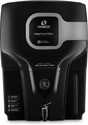 Kinsco Aqua Punch Elite 15 L RO