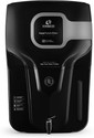Kinsco Aqua Punch Elite 18 L RO