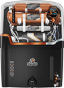 Kinsco Aqua Punch Pro With ISI Mark