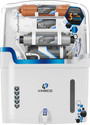 Kinsco Aqua Punch Pro ISI Mark 18
