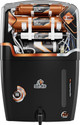 Kinsco Aqua Punch Pro Max 21 L