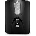 Kinsco Aqua Superb 10 Litre Water Purifier (Black) – RO+UV+UF+TDS+ALK+Copper | ISI Mark