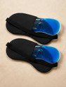 kinsta eye mask reusable cooling gel eye