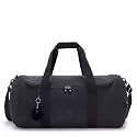 Kipling Argus Medium Duffle Bag