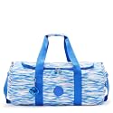 Kipling Argus Medium Duffle Bag
