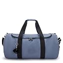 Kipling Argus Medium Duffle Bag