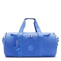 Kipling Argus Medium Duffle Bag