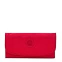 Kipling