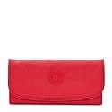 Kipling