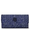Kipling