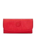 Kipling