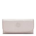 Kipling