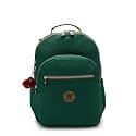 Kipling Seoul Extra Large 17" Laptop Backpack