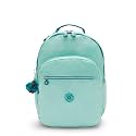 Kipling Seoul Extra Large 17" Laptop Backpack