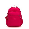 Kipling Seoul Large 15" Laptop Backpack