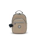 Kipling Seoul Small Tablet Backpack
