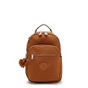 Kipling Seoul Small Tablet Backpack