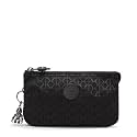 Kipling Women's Creativity Large Pouch, Versatile Cosmetics Kit, Lightweight Travel Organizer