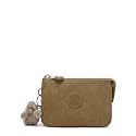 Kipling womens Creativity S Prt3 Cosmetic Bag
